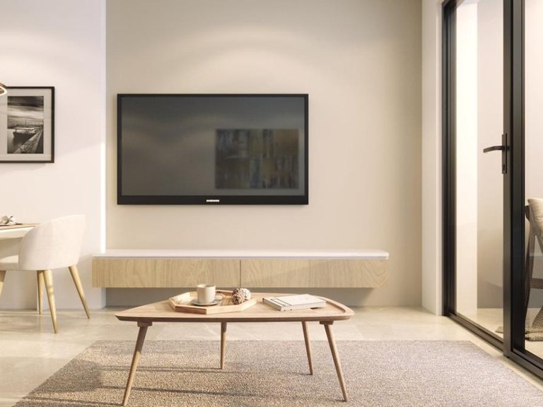 Apartment for Sale in Torrevieja, Alicante 13