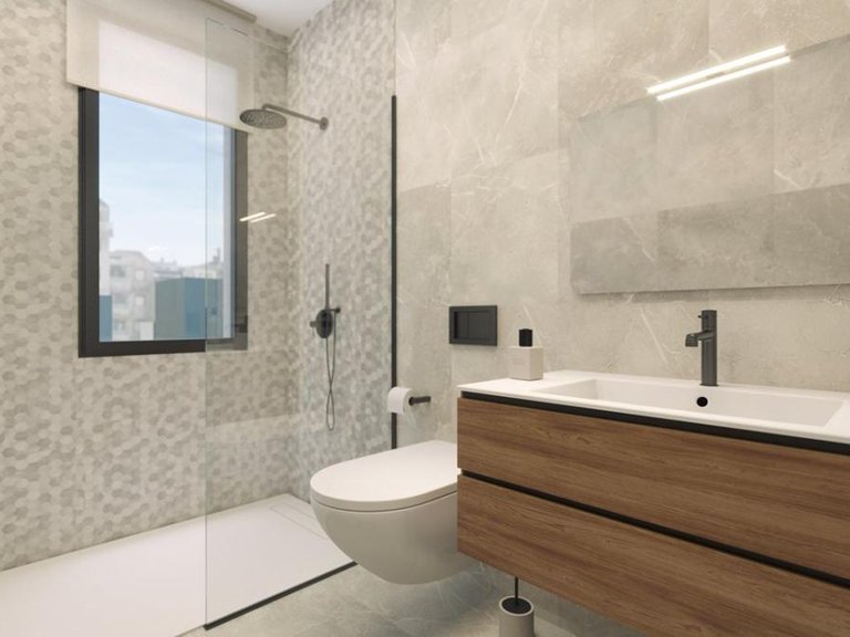 Apartment for Sale in Torrevieja, Alicante 14