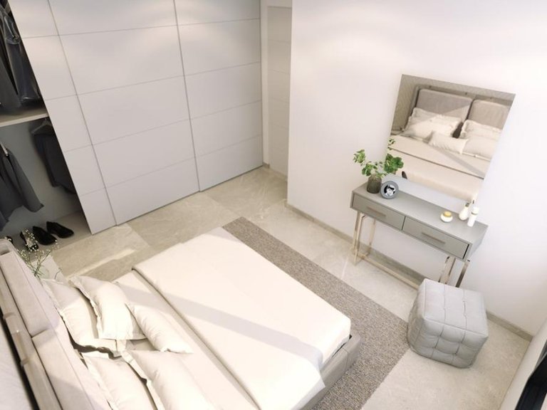 Apartment for Sale in Torrevieja, Alicante 15