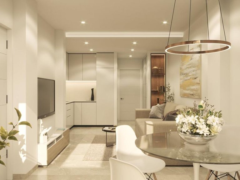 Apartment for Sale in Torrevieja, Alicante 18