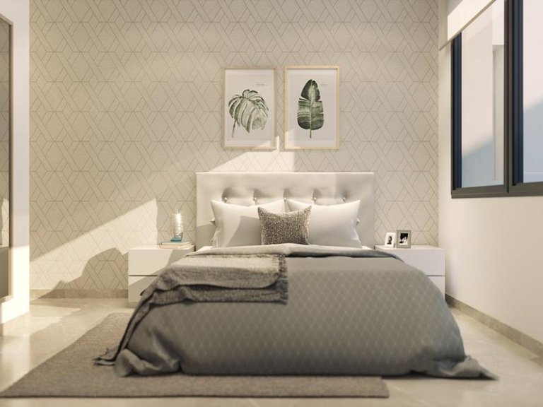 Apartment for Sale in Torrevieja, Alicante 21