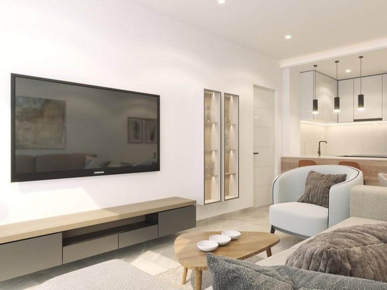 Apartment for Sale in Torrevieja, Alicante 27