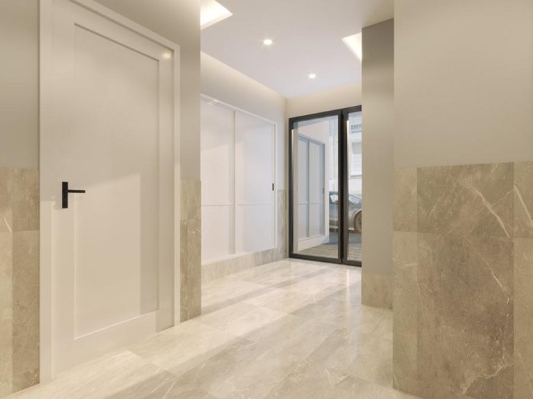 Apartment for Sale in Torrevieja, Alicante 28