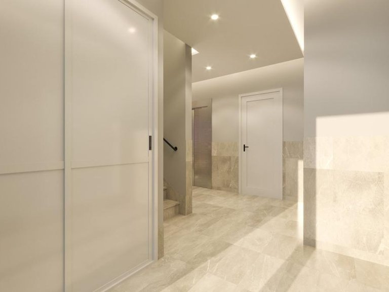 Apartment for Sale in Torrevieja, Alicante 29