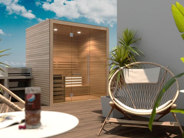 Apartment for Sale in Torrevieja, Alicante 31