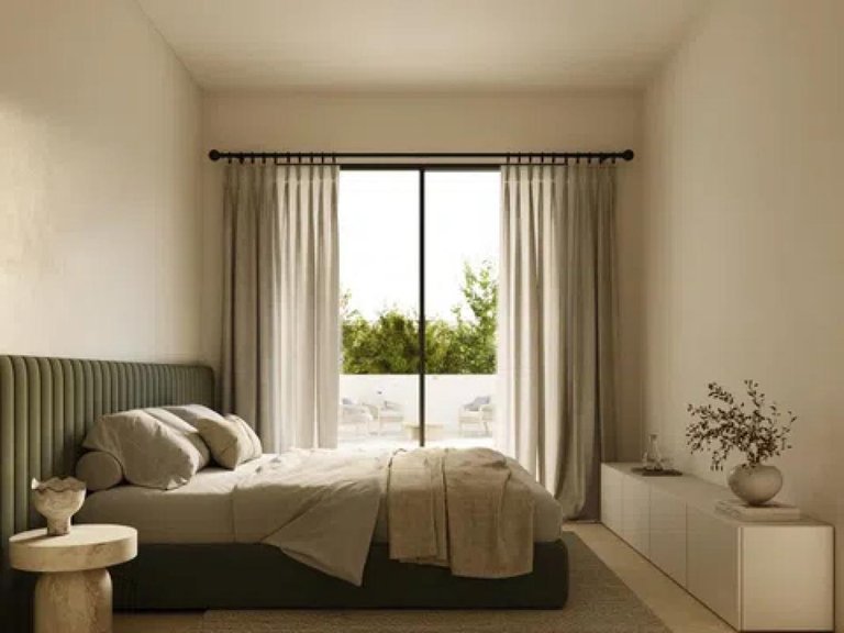 Villa for Sale in Polop, Alicante 5