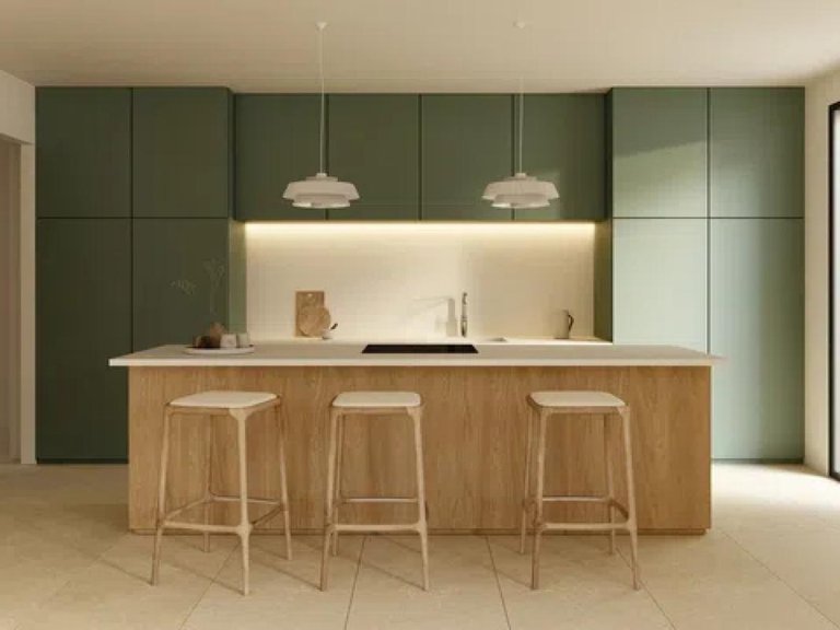 Villa for Sale in Polop, Alicante 7