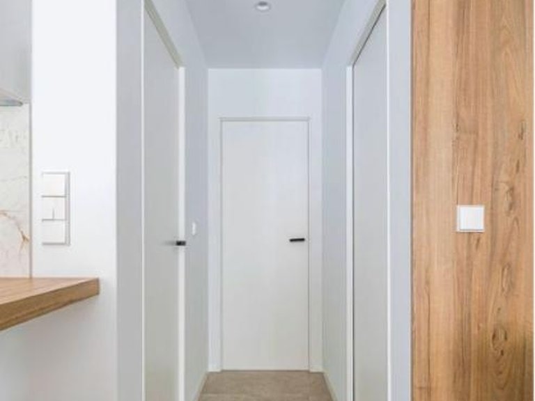 Apartment for Sale in San Pedro Del Pinatar, Murcia 7
