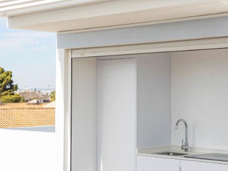 Apartment for Sale in San Pedro Del Pinatar, Murcia 11