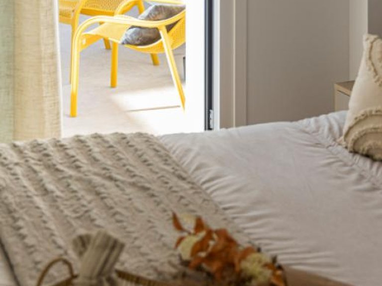 Apartment for Sale in San Pedro Del Pinatar, Murcia 19
