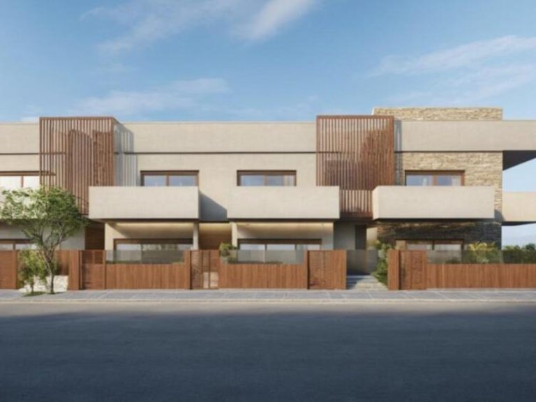 Apartment for Sale in San Pedro Del Pinatar, Murcia 4