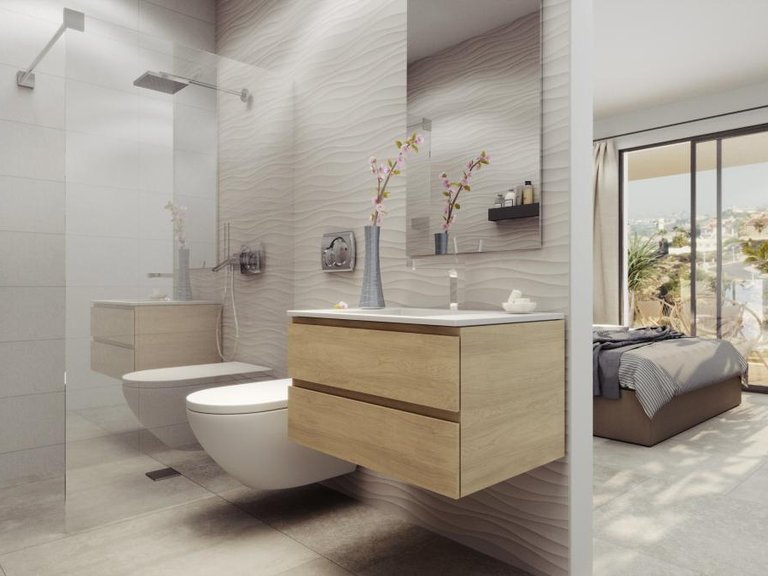 Villa for Sale in Rojales, Alicante 9