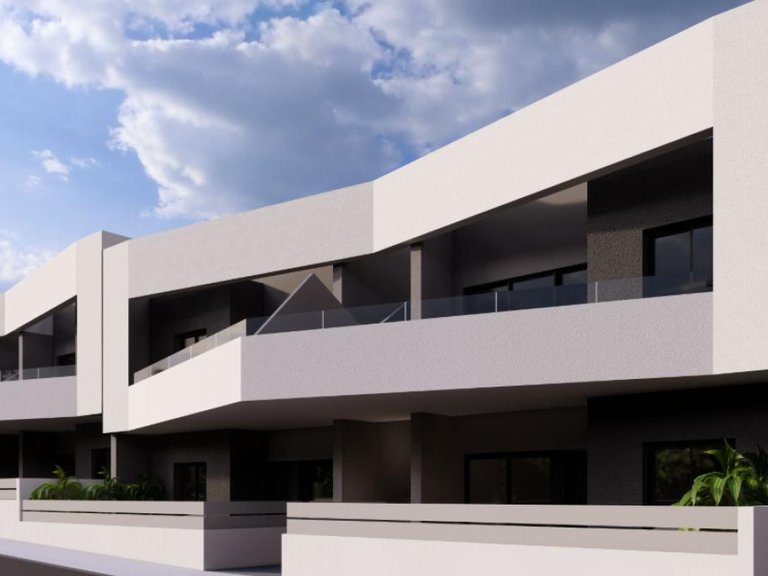 Villa for Sale in San Miguel De Salinas, Alicante 5
