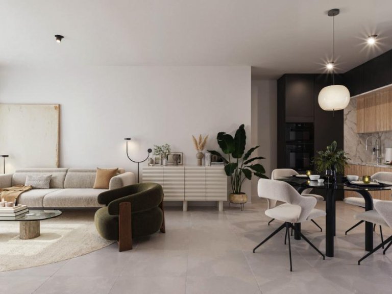 Villa for Sale in San Miguel De Salinas, Alicante 11