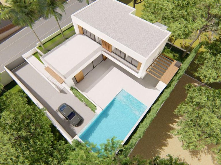 Villa for Sale in Finestrat, Alicante 4