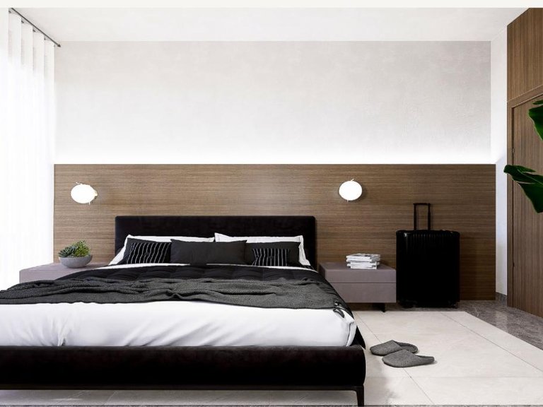 Villa for Sale in Finestrat, Alicante 13
