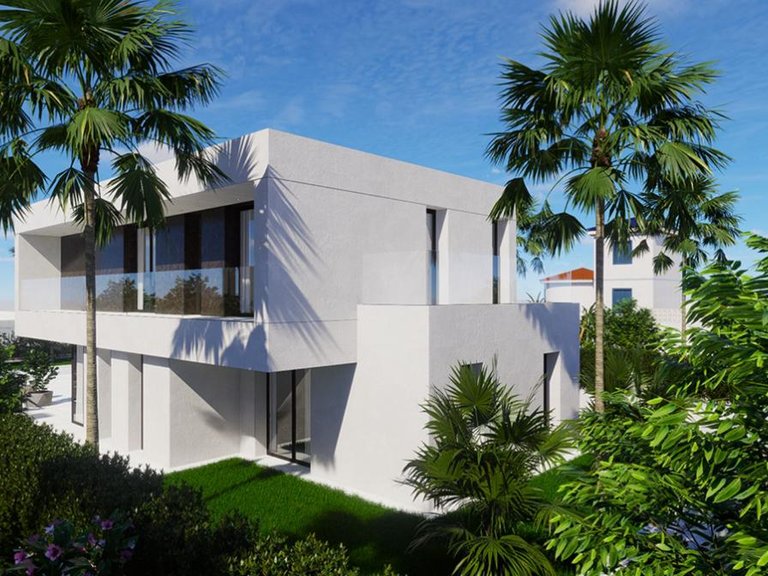 Villa for Sale in Orihuela, Alicante 4