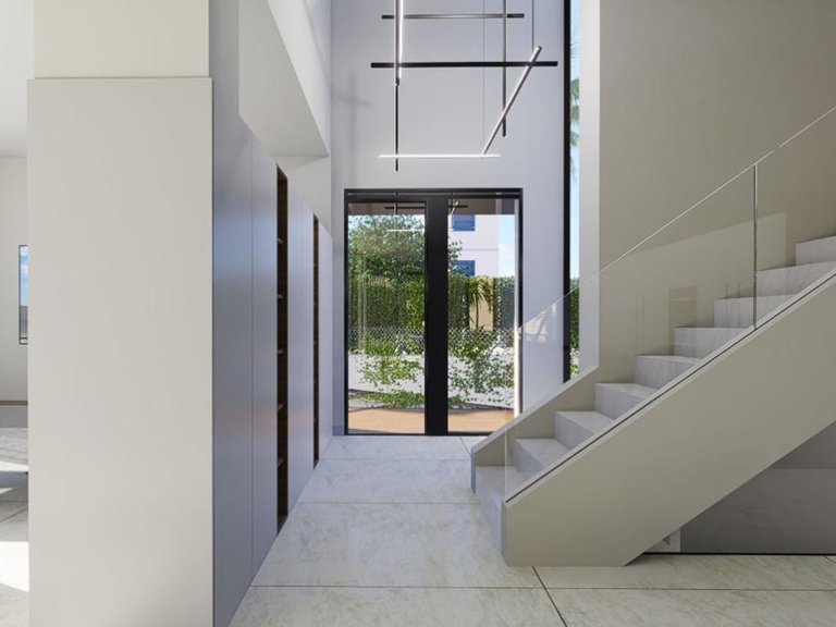 Villa for Sale in Orihuela, Alicante 7