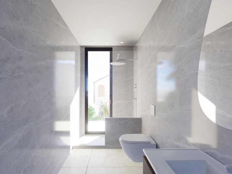 Villa for Sale in Orihuela, Alicante 9