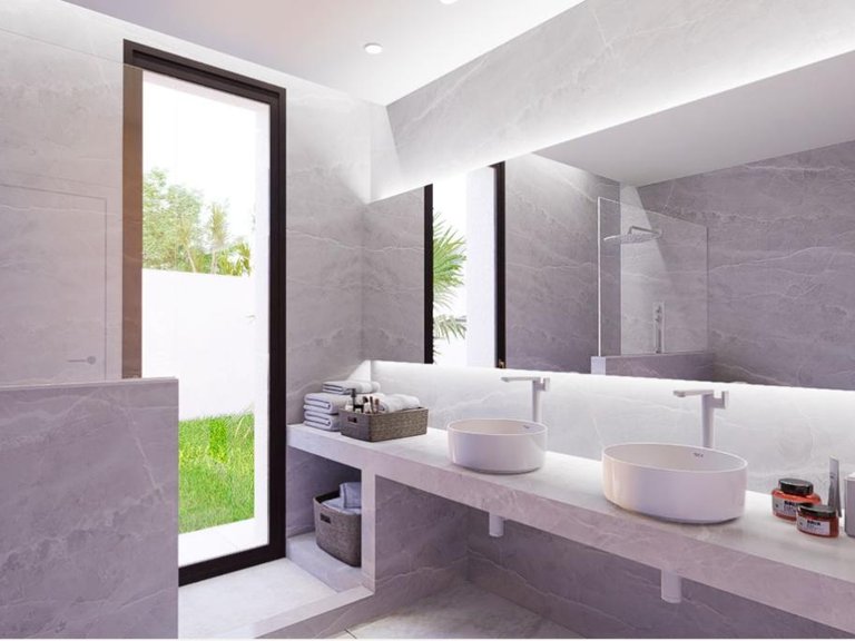 Villa for Sale in Orihuela, Alicante 14