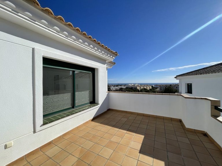 Apartment for Sale in Orihuela Costa, Alicante 2