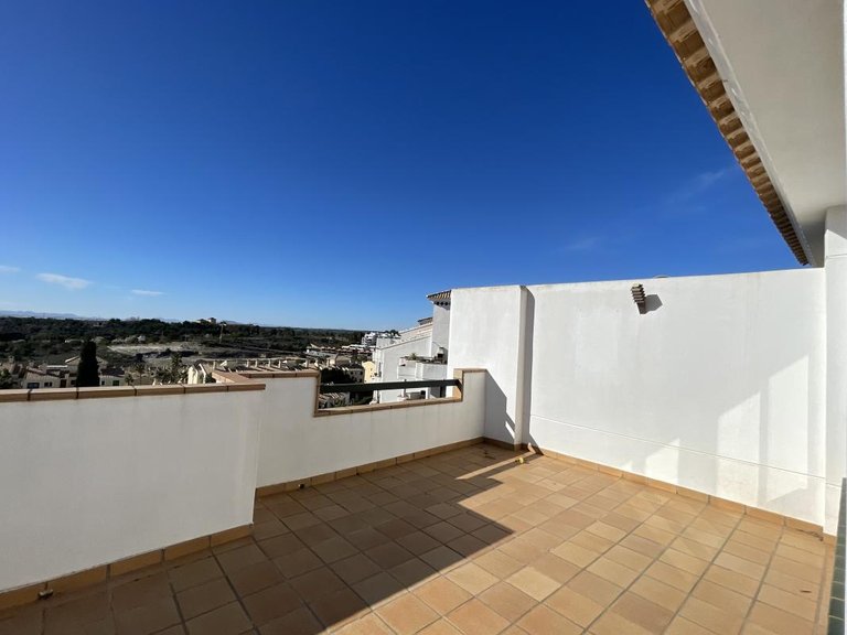 Apartment for Sale in Orihuela Costa, Alicante 3