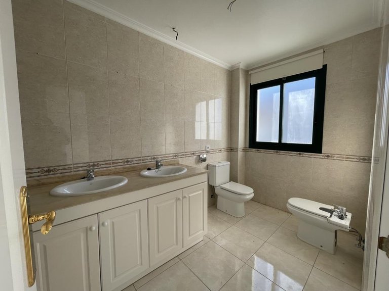 Apartment for Sale in Orihuela Costa, Alicante 4