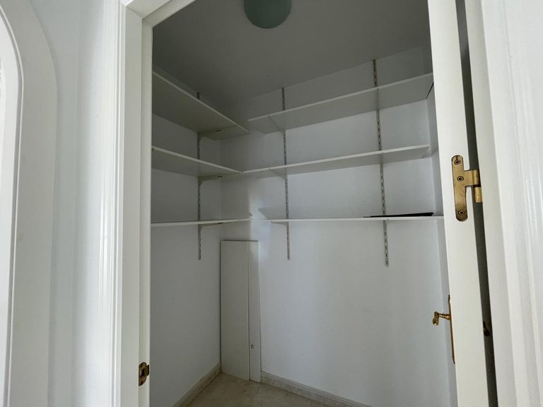 Apartment for Sale in Orihuela Costa, Alicante 5
