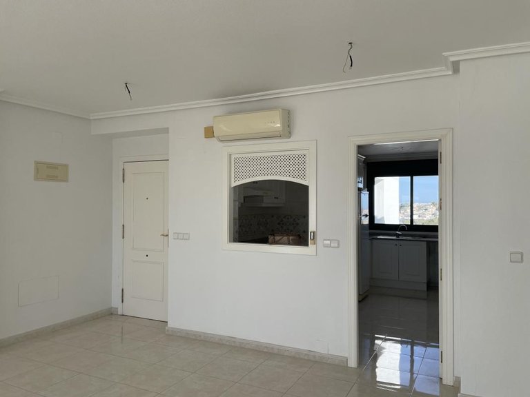 Apartment for Sale in Orihuela Costa, Alicante 6