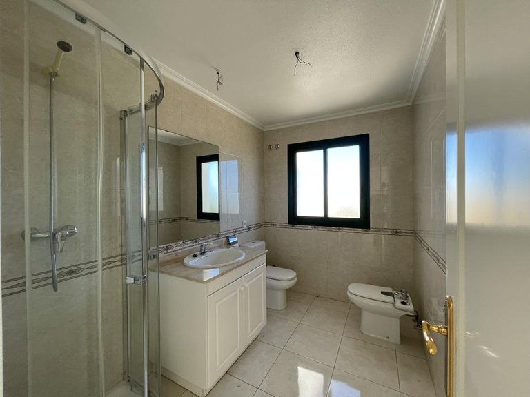 Apartment for Sale in Orihuela Costa, Alicante 7