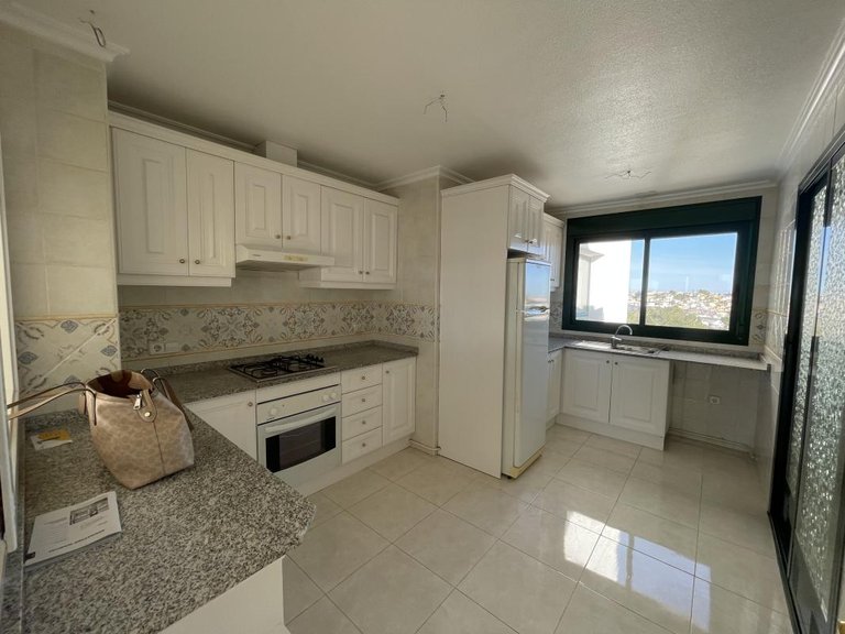 Apartment for Sale in Orihuela Costa, Alicante 8