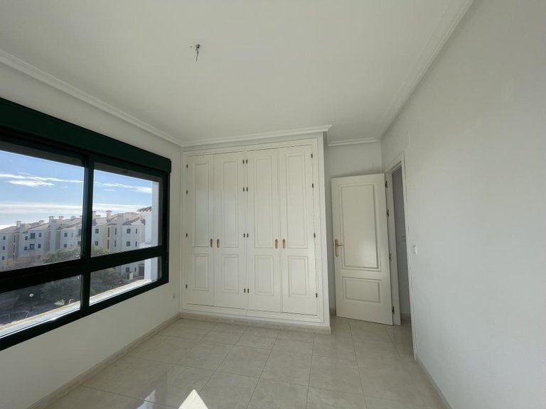 Apartment for Sale in Orihuela Costa, Alicante 9