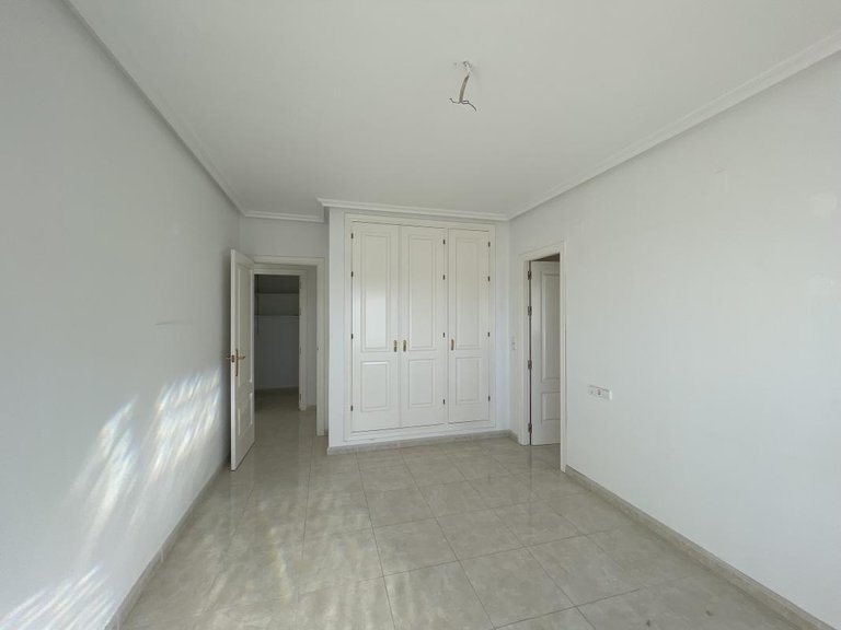 Apartment for Sale in Orihuela Costa, Alicante 10