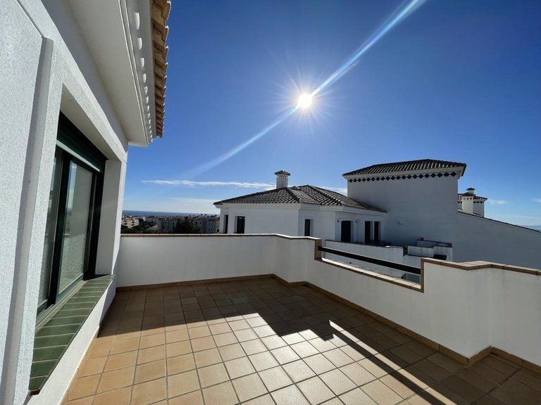 Apartment for Sale in Orihuela Costa, Alicante 11