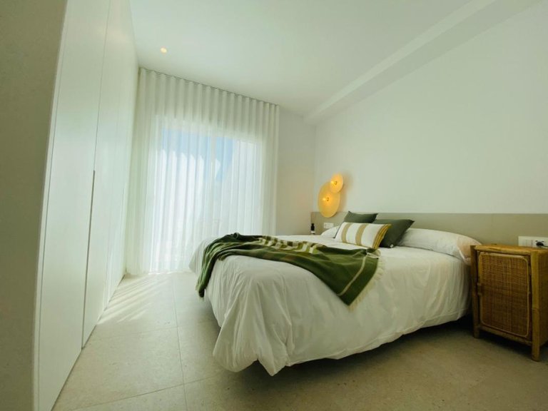 Apartment for Sale in Pilar De La Horadada, Alicante 6