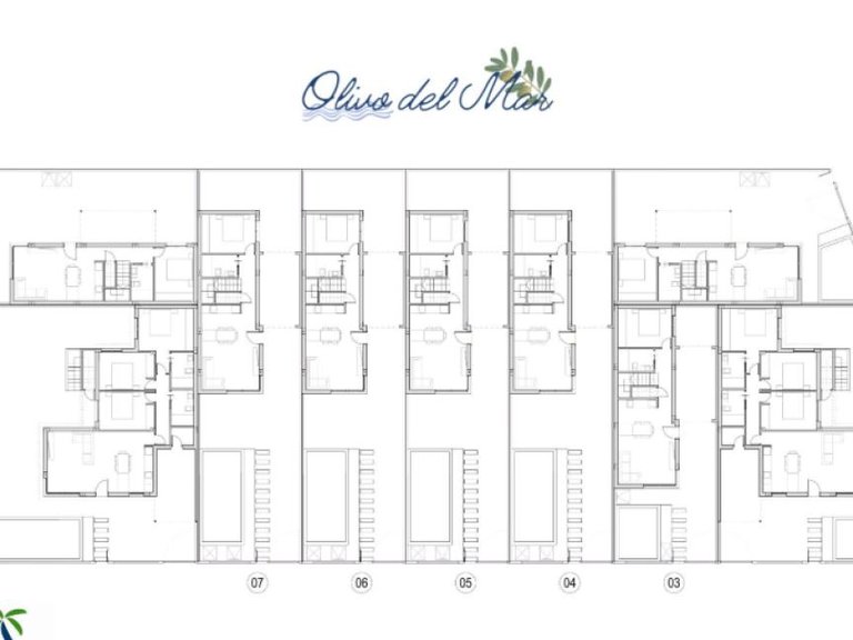 Villa for Sale in Los Alcazares, Murcia 14
