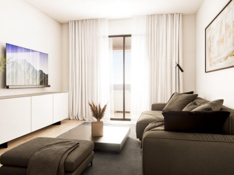 Apartment for Sale in Finestrat, Alicante 7