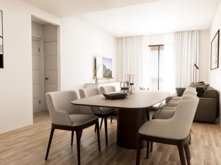 Apartment for Sale in Finestrat, Alicante 8