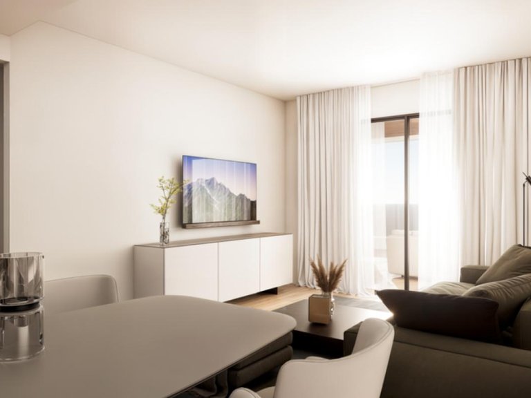 Apartment for Sale in Finestrat, Alicante 10