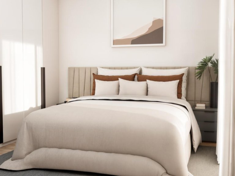 Apartment for Sale in Finestrat, Alicante 14