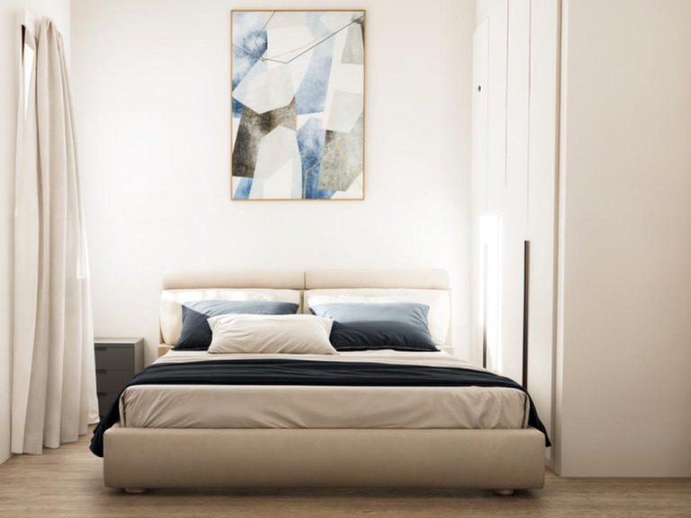 Apartment for Sale in Finestrat, Alicante 15