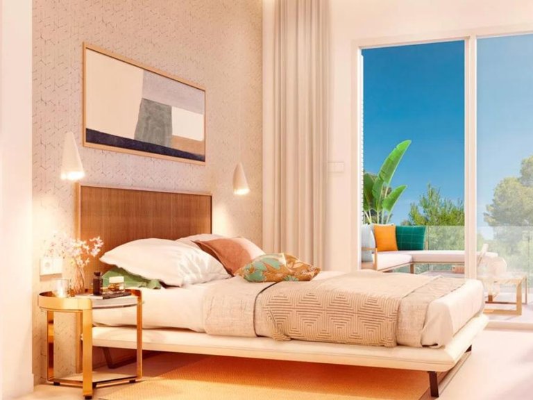 Apartment for Sale in Pilar De La Horadada, Alicante 6