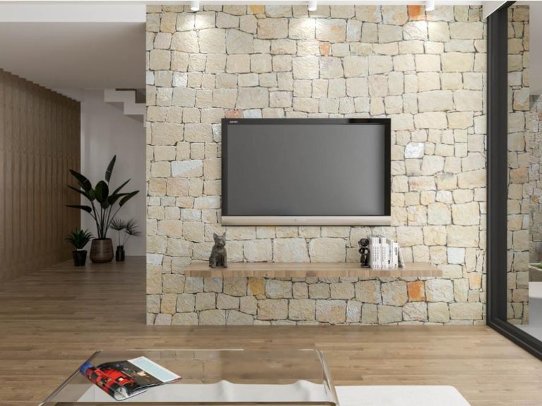 Town House for Sale in Dolores, Alicante 6