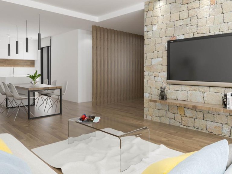Town House for Sale in Dolores, Alicante 7