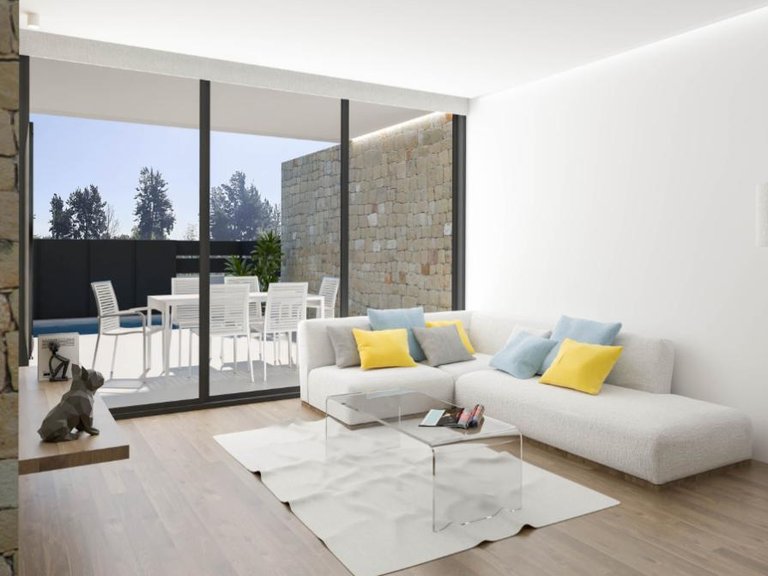 Town House for Sale in Dolores, Alicante 8