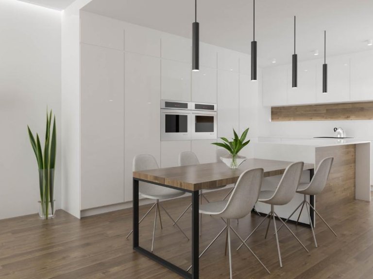 Town House for Sale in Dolores, Alicante 9