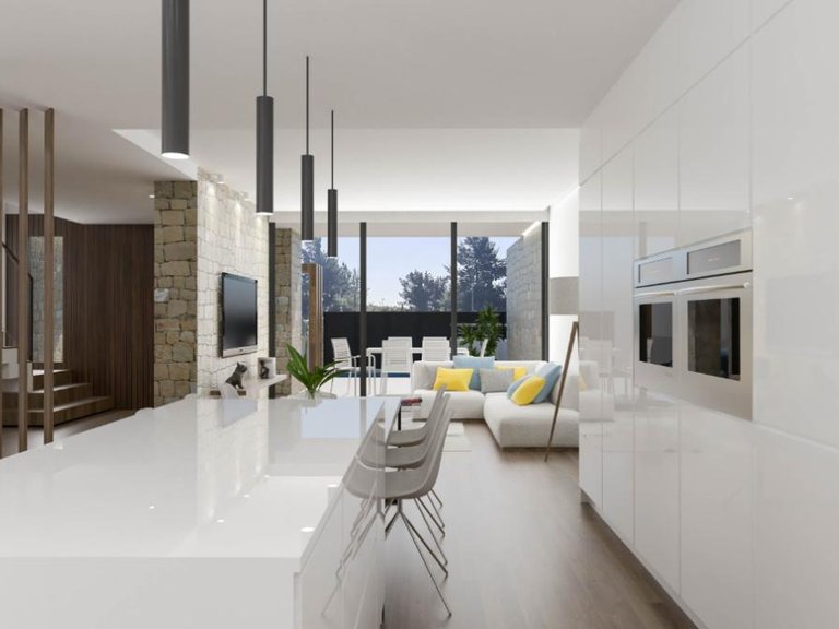 Town House for Sale in Dolores, Alicante 10