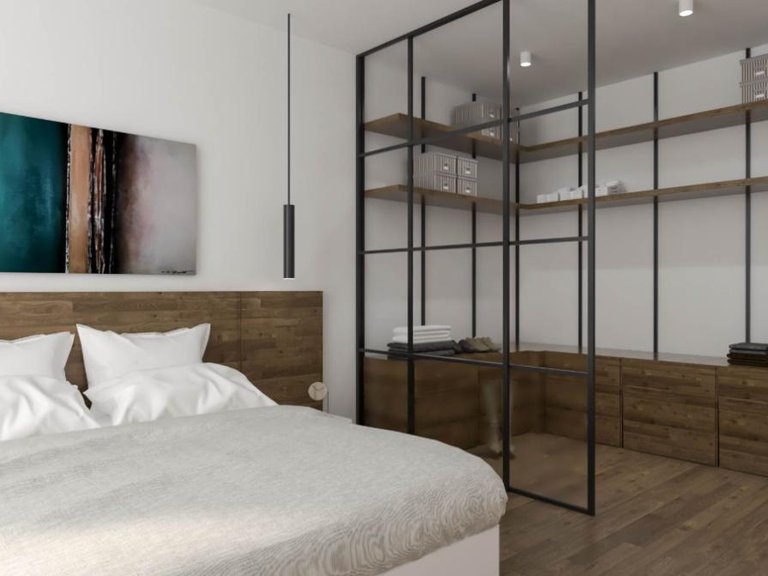 Town House for Sale in Dolores, Alicante 11
