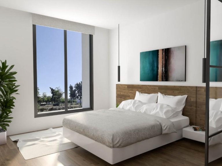 Town House for Sale in Dolores, Alicante 12