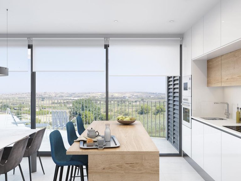 Apartment for Sale in Guardamar Del Segura, Alicante 9